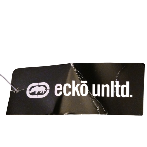 NWT Ecko Unltd Mens shorts. Size small. - Picture 10 of 11